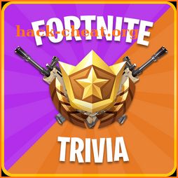 Fortnite Challenge - Trivia icon