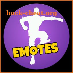 Fortnite Dance Emotes icon