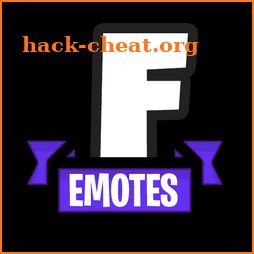 Fortnite - Dance Emotes Videos icon