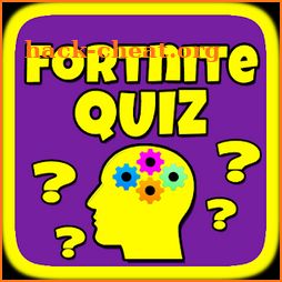 Fortnite Quiz - Battle Royale Quiz Free icon