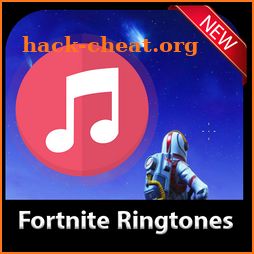 Fortnite Ringtones icon