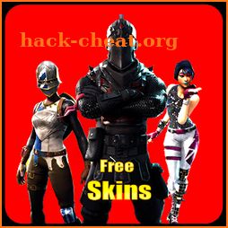 Fortnite Skins Ultimate Ones icon