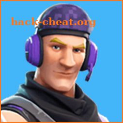 FORTNlTE icon