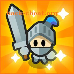 Fortress Merge: Puzzle Defense icon