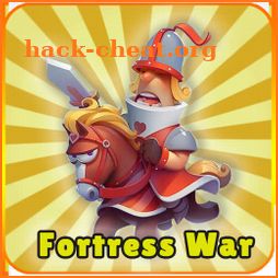 Fortress War icon