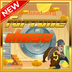Fortune Chase icon