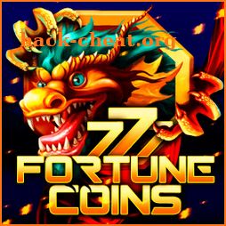 Fortune Coins icon