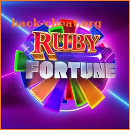 Fortune game - slots casino icon