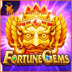 Fortune Gems-TaDa Games icon