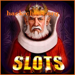 Fortune King Slots icon