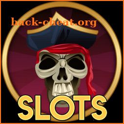 Fortune Pirates Free Slots Fun Casino icon