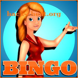 Fortune Wheel Bingo Casino icon