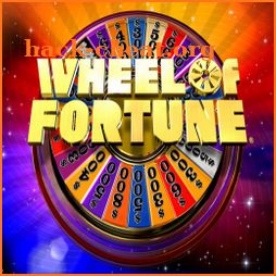 Fortune Wheel Roulette: Make Money Earn Cash icon