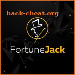 FortuneJack icon