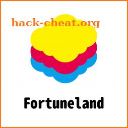 Fortuneland icon