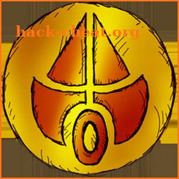 Fortunes of War FREE icon