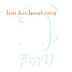 ForU8 icon