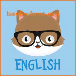 Forvo Kids, learn English by playing icon
