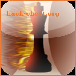 Forward Chess icon