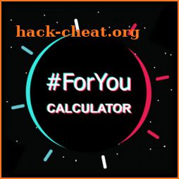 ForYou Trick - Get Free Likes & Followers & Views icon