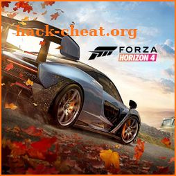 Forza 4 Tips Horizon Advices icon