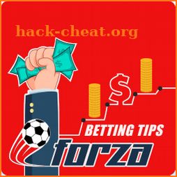 Forza Betting Tips icon
