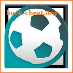 Forza Football - Live soccer scores icon