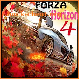 forza horizon 4 gameplay Tips and Tricks icon