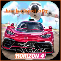 Forza Horizon 4 Tips 2022 icon