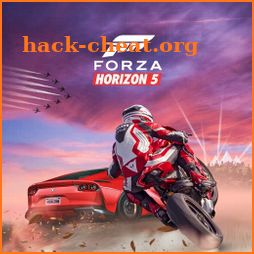 Forza Horizon 5 Game Guide icon