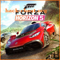 Forza Horizon 5 Tips 2022 icon