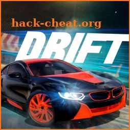 Forza Horizon drift 5 icon