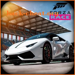 Forza Race 5 icon