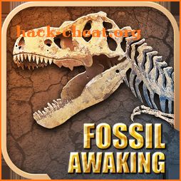 Fossil Awaking icon