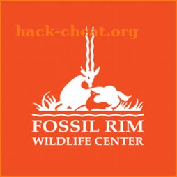 Fossil Rim icon