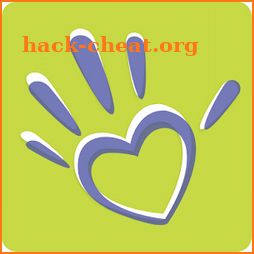 Foster Care Support icon