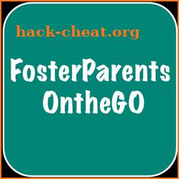 FosterParents OntheGo icon