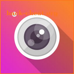 Foto Editor: Beauty & Collage icon