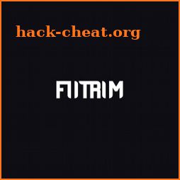 Fotrum - matchmaking platform icon