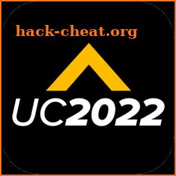 Foundation Software UC2022 icon