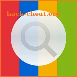 FoundBay - search ebay deals icon
