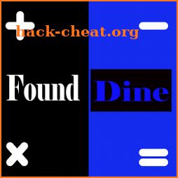 FoundDine icon