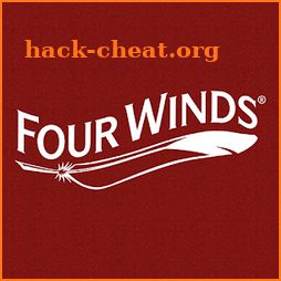 Four Winds Casinos icon