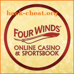 Four Winds Online Casino & Sportsbook - Michigan icon