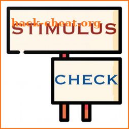 Fourth Stimulus Check Status icon