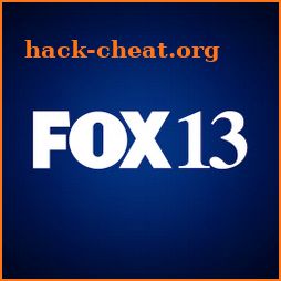 FOX 13 News Utah icon