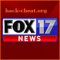 FOX 17 News icon