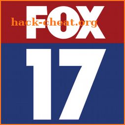 FOX 17 West Michigan News icon