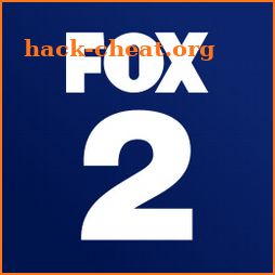 FOX 2 Detroit: News icon