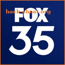 FOX 35 Orlando: News icon
